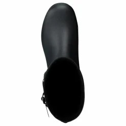 Hedda  Vinter Black