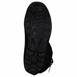 Hedda  Vinter Black