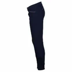 Hedvig Knee Grip Breeches Blue