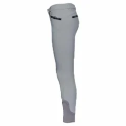 Hedvig Knee Grip Breeches Beige