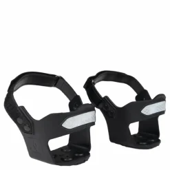 Heelgripwalksafe Black