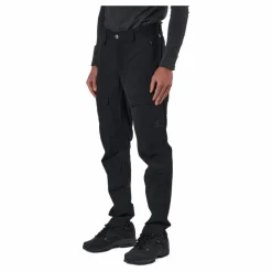Hiker Ii M Outdoor Pant Black