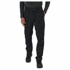 Hiker Ii M Outdoor Pant Black