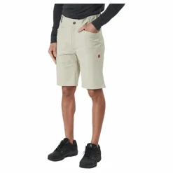 Himalaya Shorts Khaki