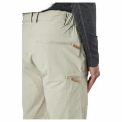 Himalaya Shorts Khaki