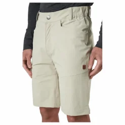 Himalaya Shorts Khaki