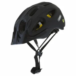 Hjälm Youn-I ACE MIPS Black