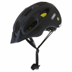 Hjälm Youn-I ACE MIPS Black