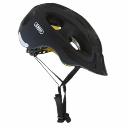 Hjälm Youn-I ACE MIPS Black