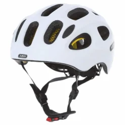 Hjälm Youn-I MIPS Junior White
