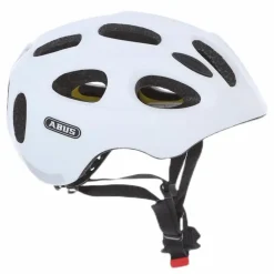 Hjälm Youn-I MIPS Junior White