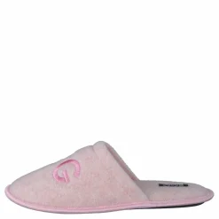 Homy Lgo W Light Pink