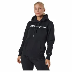 Hooded Sweatshirt Kk001