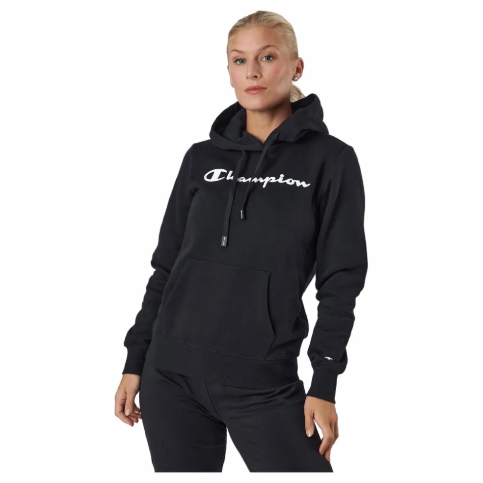 Hooded Sweatshirt Kk001