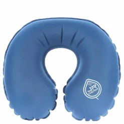 Hook Pillow Lite Blue