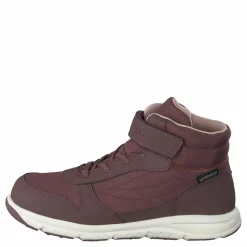 Hovet Mid WP Antiquerose