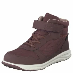 Hovet Mid WP Antiquerose