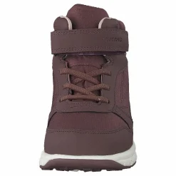 Hovet Mid WP Antiquerose