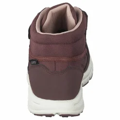 Hovet Mid WP Antiquerose