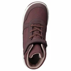 Hovet Mid WP Antiquerose