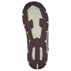 Hovet Mid WP Antiquerose