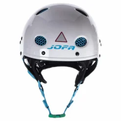 HT 715 LS Blue/White