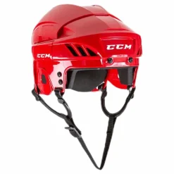 HT CCM Fitlite 50 Sr Red