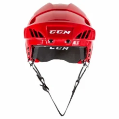 HT CCM Fitlite 50 Sr Red