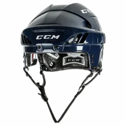 HT FITLITE 60 SR Blue