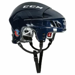 HT FITLITE 60 SR Blue