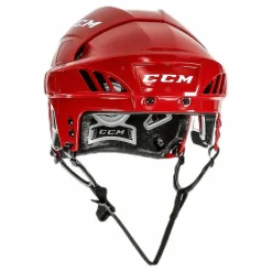 HT FITLITE 60 SR Red