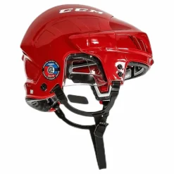 HT FITLITE 60 SR Red