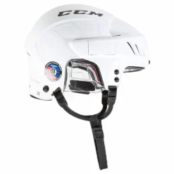 HT FITLITE 60 SR White