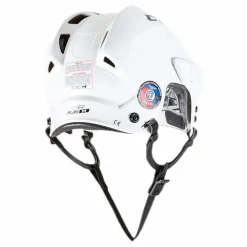 HT FITLITE 60 SR White