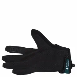 Hunter Light Gloves M Green