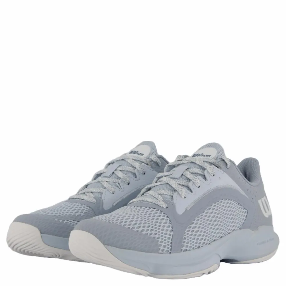 Hurakn 2.0 W Blue Fog/ballad Blue/white