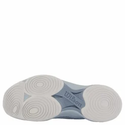 Hurakn 2.0 W Blue Fog/ballad Blue/white