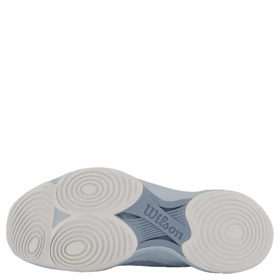 Hurakn 2.0 W Blue Fog/ballad Blue/white