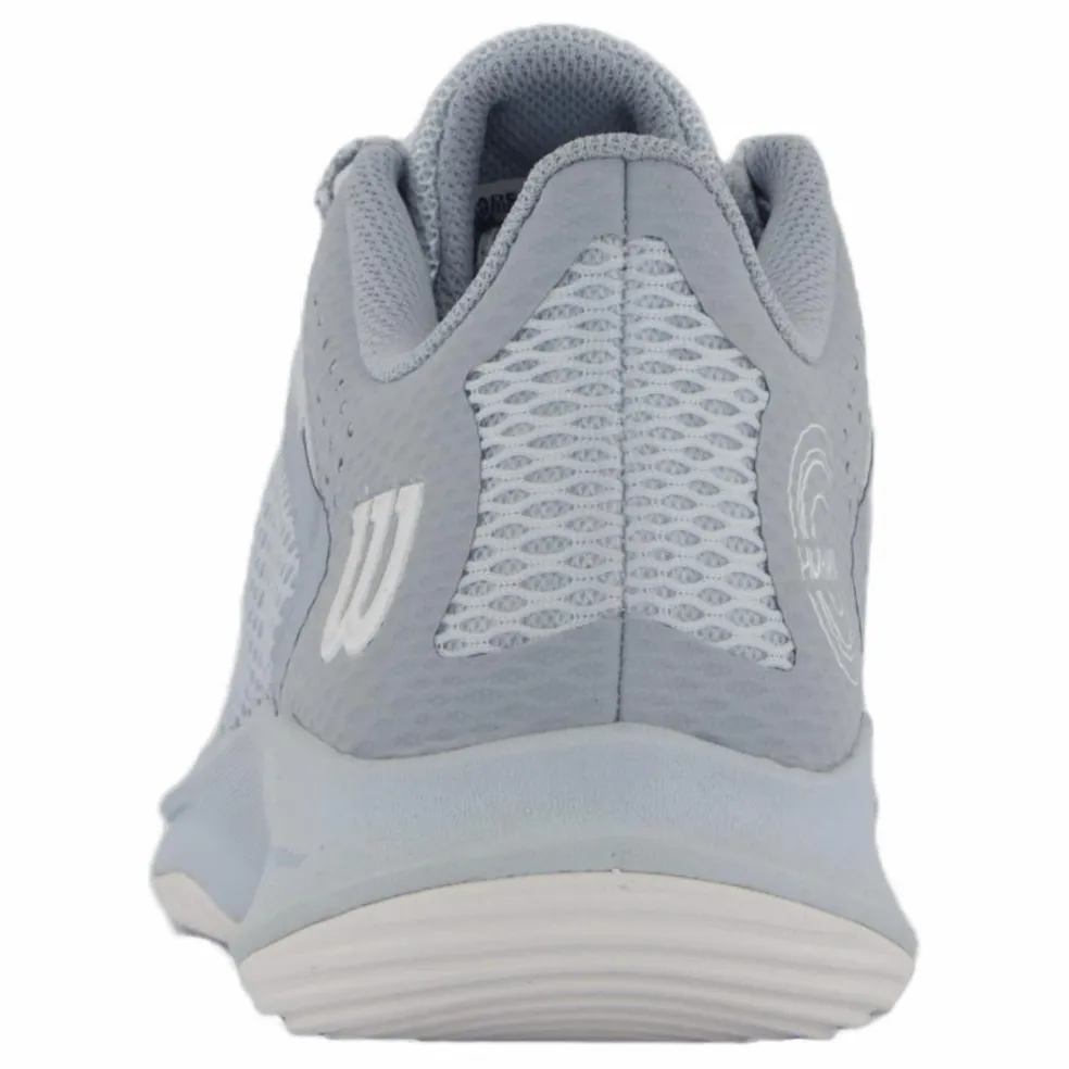 Hurakn 2.0 W Blue Fog/ballad Blue/white