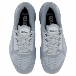 Hurakn 2.0 W Blue Fog/ballad Blue/white