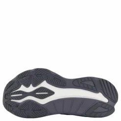 Hurricane 24 Men Black/shadow