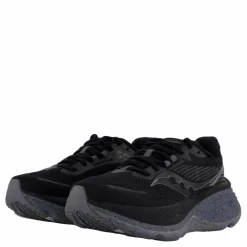 Hurricane 24 Women Black/shadow