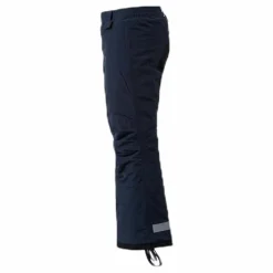 Hush Ski Pants Grey