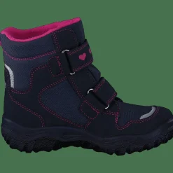 Husky Gore-tex Ocean