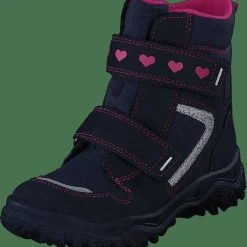 Husky Gore-tex Ocean