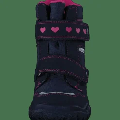 Husky Gore-tex Ocean