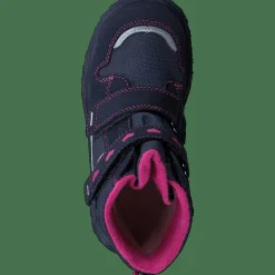 Husky Gore-tex Ocean