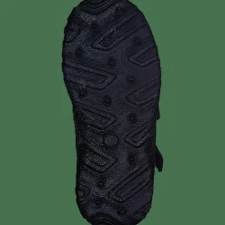 Husky Gore-tex Ocean