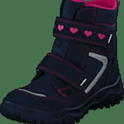 Husky Gore-tex Ocean