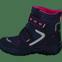 Husky Gore-tex Ocean